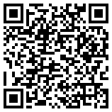 QR Code for Cintas Promotional Products in Indian Trail, NC 28079