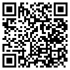 QR Code for Clark Bobby in Hot Springs, NC 28743