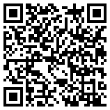 QR Code for Clevland County Ems in Lawndale, NC 28090