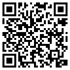 QR Code for CloudJumper in Garner, NC 27529