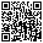 QR Code for CNC in Concord, NC 28025