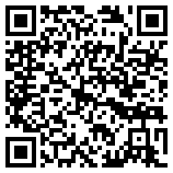 QR Code for CommunityONE Bank in Trinity, NC 27370
