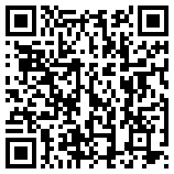 QR Code for Computer Technology Solutions in Lewisville, NC 27023