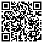 QR Code for Pleasure Time Pools in Dunn, NC 28334
