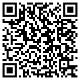 QR Code for Creative Beginnings Day Care in Morganton, NC 28655