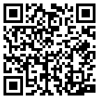 QR Code for Crenshaw Group in Raleigh, NC 27615