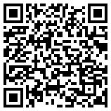 QR Code for Crow's Wrecker & Repair in Cherokee, NC 28719