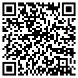 QR Code for Cumberland Poodle Parlor in Fayetteville, NC 28304
