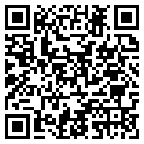 QR Code for Home Pubs Custom in Matthews, NC 28105