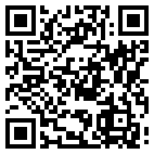 QR Code for Cut Ups in Lexington, NC 27295