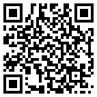 QR Code for 360 Imaging in Charlotte, NC 28262