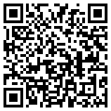QR Code for Daniel W Turner DDS in Charlotte, NC 28202