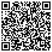QR Code for Davidson County Democratic Headquarters in Lexington, NC 27292