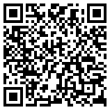 QR Code for Denoris Catering in Greensboro, NC 27409