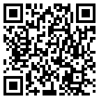QR Code for Dhic in Raleigh, NC 27601