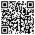 QR Code for Dixie Forest - - Boiler Room in North Wilkesboro, NC 28659