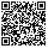 QR Code for Doctor's Hearing Care in High Point, NC 27265