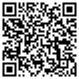 QR Code for Dollar General Store in Boonville, NC 27011