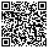 QR Code for Dollar General Store in ASHEBORO, NC 27203