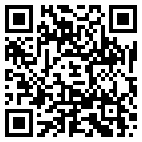 QR Code for Dollar Tree in Aberdeen, NC 28315
