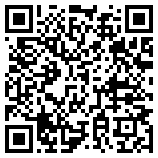 QR Code for Burgess William C MD in Matthews, NC 28105