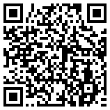 QR Code for Viser Paul Edward MD PA in Clinton, NC 28328