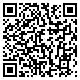 QR Code for Dreamwork Custom Cabinets in New London, NC 28127