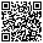 QR Code for Dsm Desotech in Stanley, NC 28164