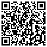 QR Code for Dwight Adams & Sons in Clayton, NC 27520