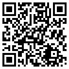QR Code for E Mortgage in Waxhaw, NC 28173