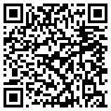 QR Code for Efirds Interiors in Charlotte, NC 28203