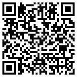 QR Code for Elliott Tech in Holly Springs, NC 27540