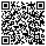 QR Code for Eric Lee Strebel DC in Charlotte, NC 28227