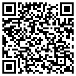 QR Code for Ervin Caroline RL Est in Morganton, NC 28655