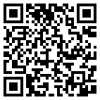 QR Code for Esty idolzzz in Concord, NC 
