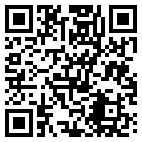 QR Code for F Dennis Kirk in Boone, NC 28607