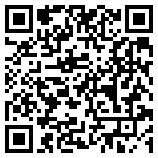 QR Code for Falls Ridge V in Raleigh, NC 27615