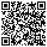 QR Code for Fastsigns in Durham, NC 27707