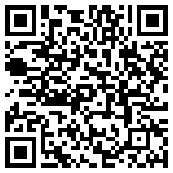 QR Code for Fawn Associates in Rural Hall, NC 27045