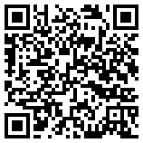 QR Code for Fearrington Plastic Surgery in Raleigh, NC 27613