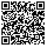 QR Code for Fidelity Bank in Garner, NC 27529