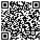 QR Code for Final Touch Auto Body in Raleigh, NC 27604