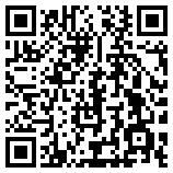 QR Code for Fire Department Oak Island in Oak Island, NC 28465