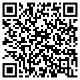 QR Code for First Impressions Salon in Franklin, NC 28734