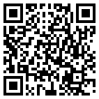 QR Code for Formscape in Morrisville, NC 27560