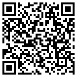 QR Code for Fourth ST Art and Frame in Winston Salem, NC 27104