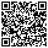 QR Code for Freedom House in Chapel Hill, NC 27514