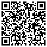 QR Code for Froschheiser Construction in Jacksonville, NC 28540