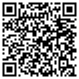 QR Code for Fryday Nite Fish in Ayden, NC 28513