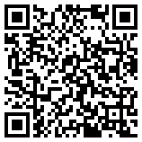 QR Code for Funderud Heating & Air in Matthews, NC 28105